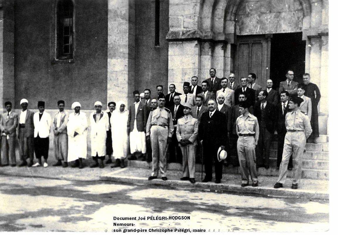 951- Nemours-Pelegri Maire.jpg